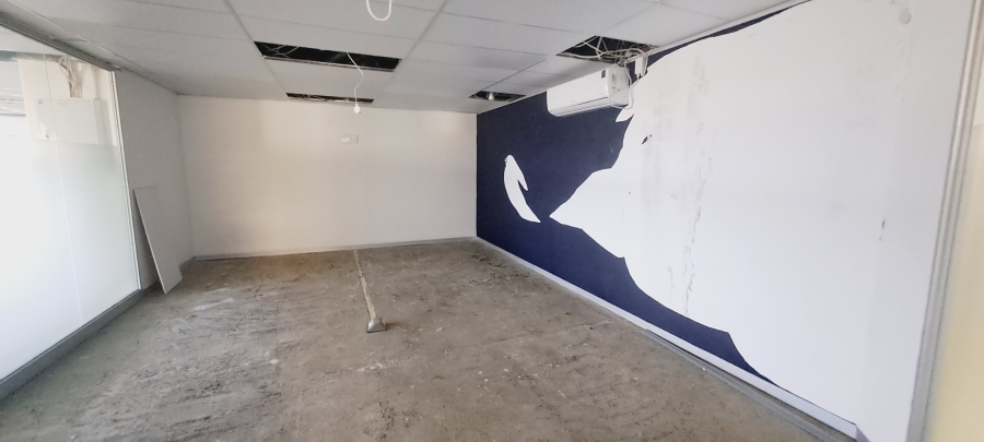 To Let commercial Property for Rent in Bo Oakdale Western Cape